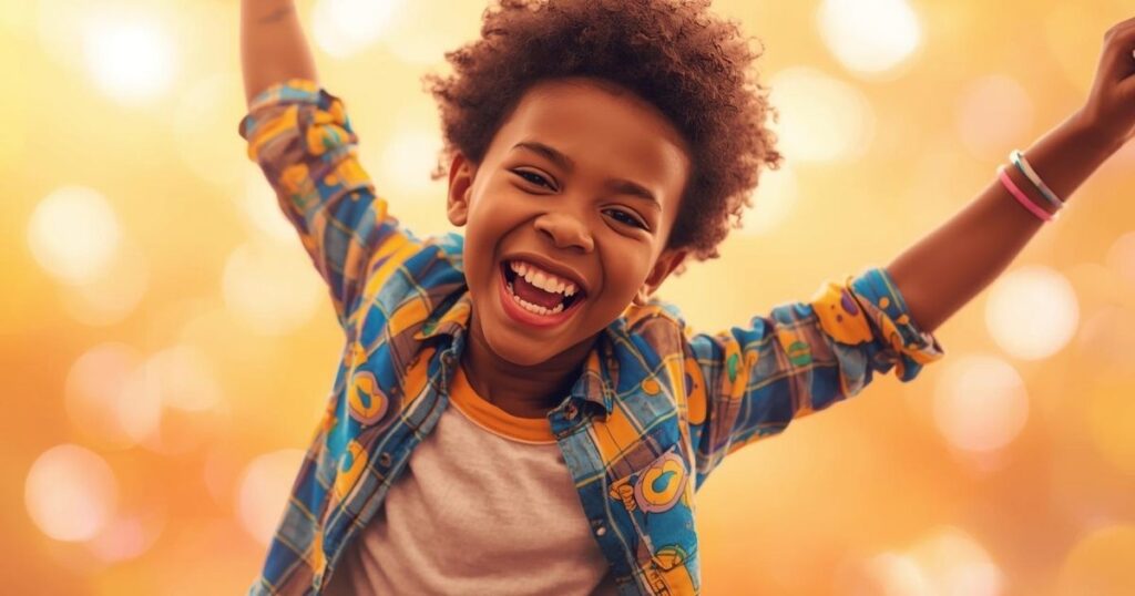 trending-dance-captions-for-instagram