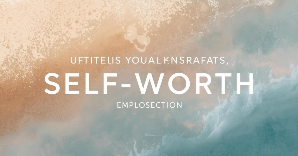 trending-self-worth-captions