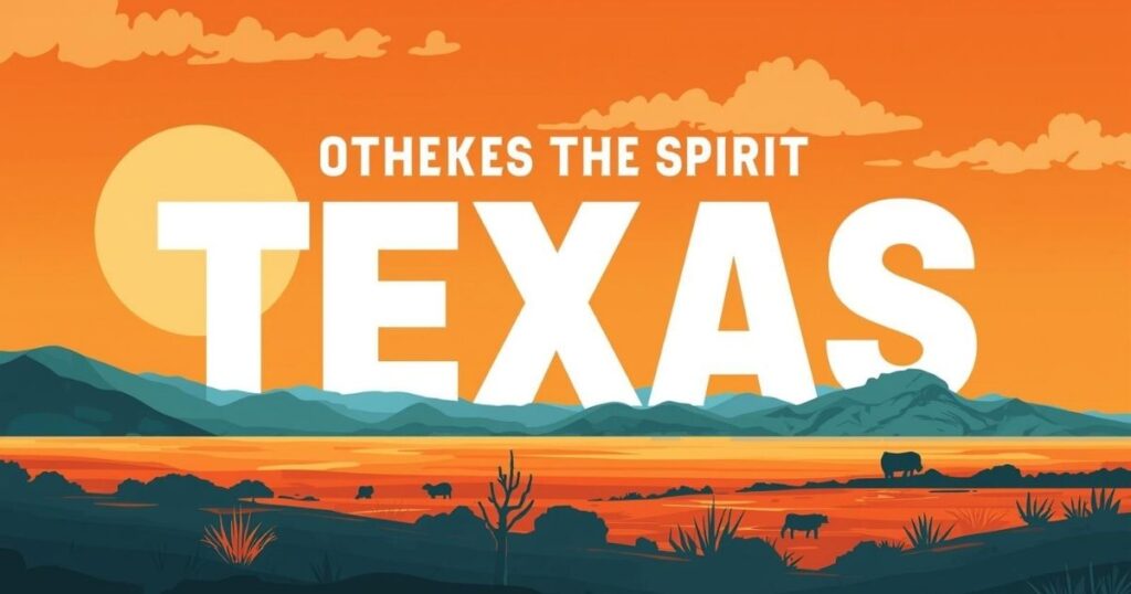 unique-texas-instagram-captions