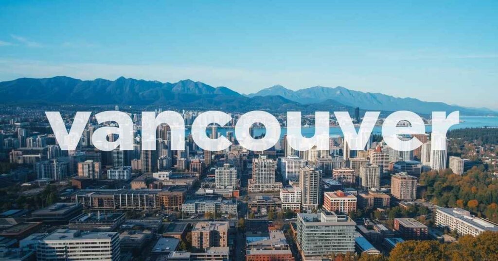 vancouver-captions-funny