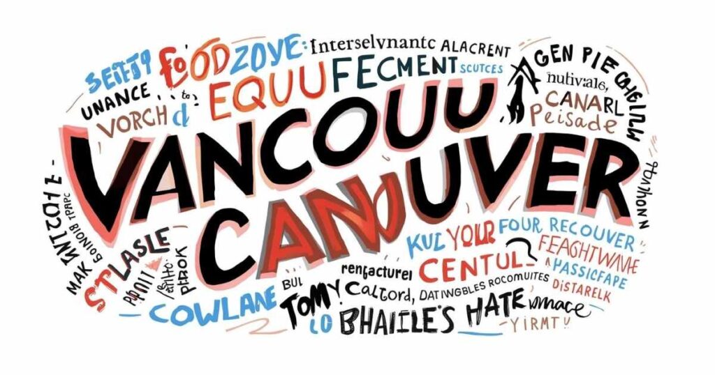 vancouver-puns-one-liners
