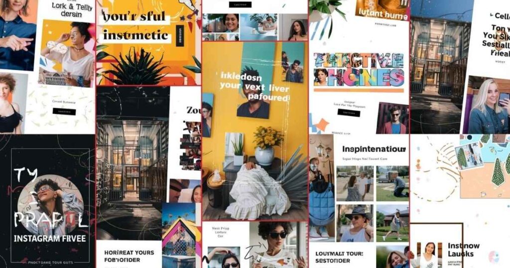 vertical-strip-on-coastal-canvas