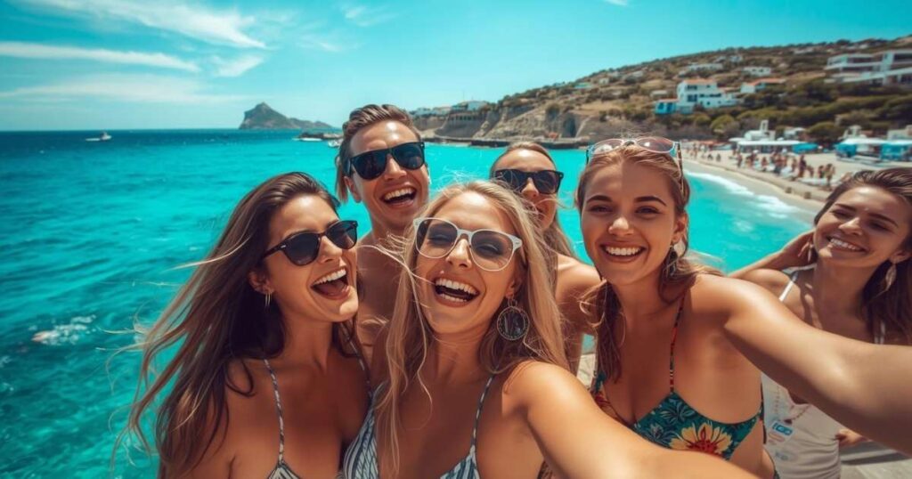 witty-and-sassy-ibiza-wordplay