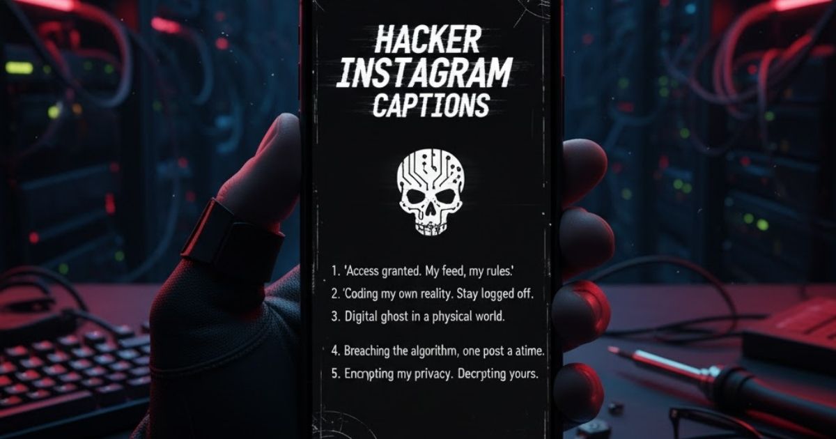 260-best-hacker-instagram-captions-to-boost-your-profile
