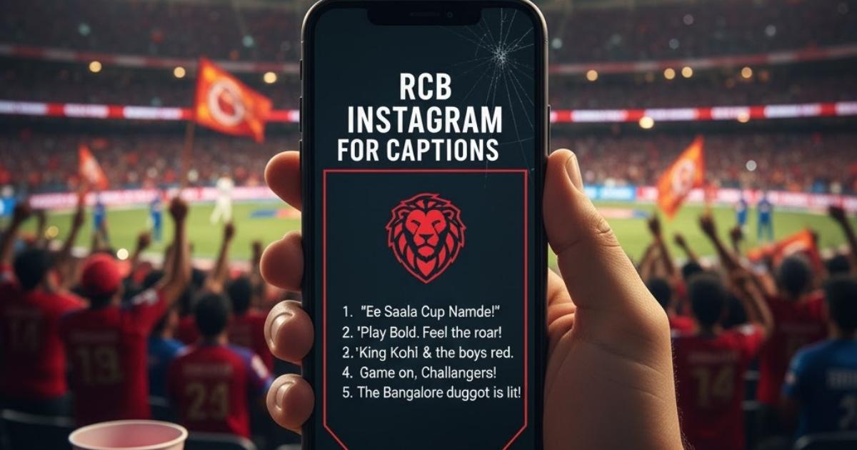 260-best-rcb-captions-for-instagram-that-win-hearts