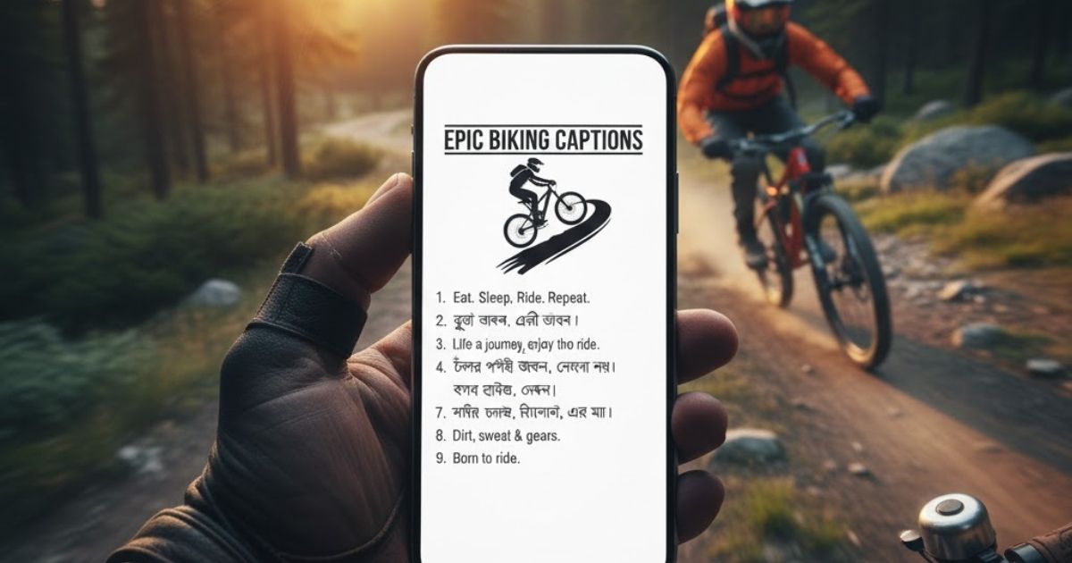 370-epic-biking-captions-for-every-ride-and-adventure