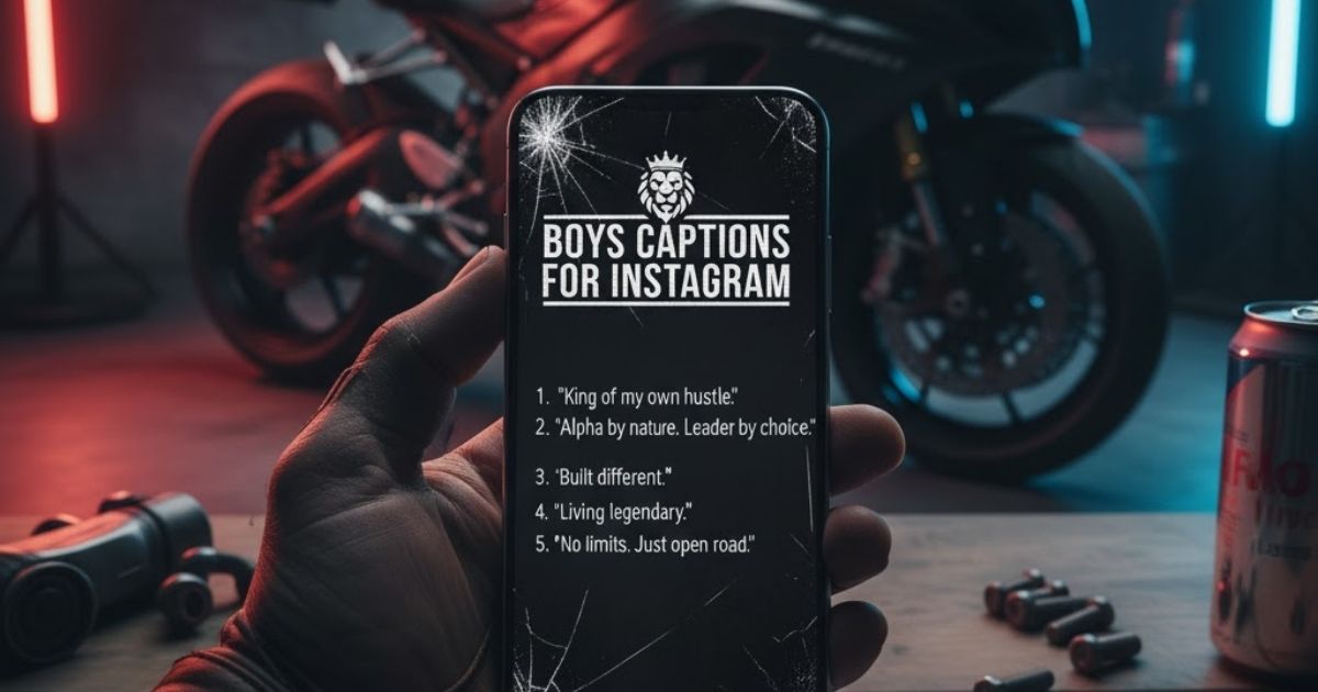 490-powerful-boys-captions-for-instagram-for-every-mood