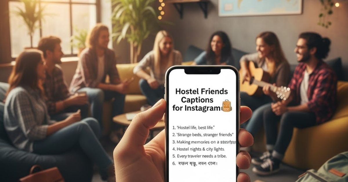 660-best-hostel-friends-captions-for-instagram-today