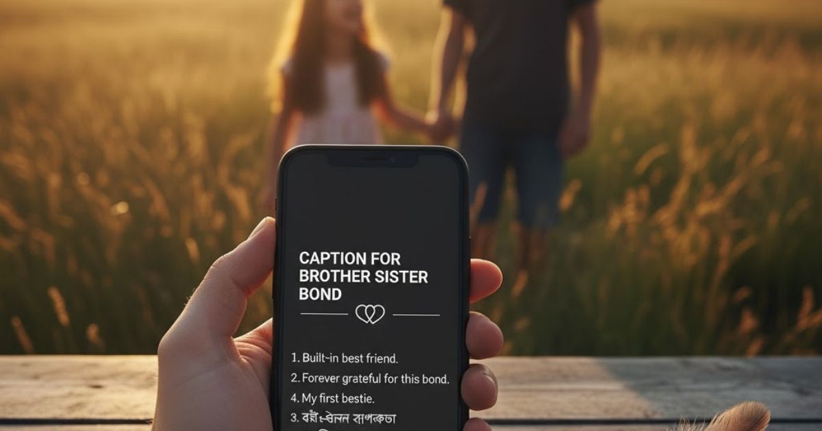 680-best-caption-for-brother-sister-bond-ideas-youll-love