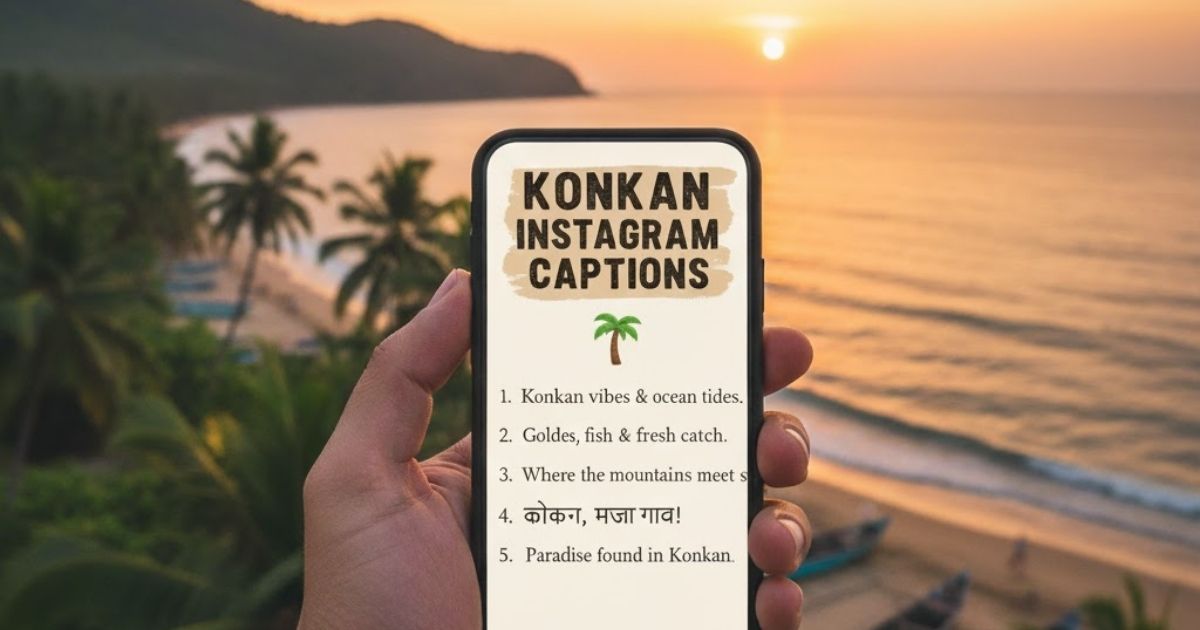 680-best-kokan-captions-for-instagram-to-inspire-posts