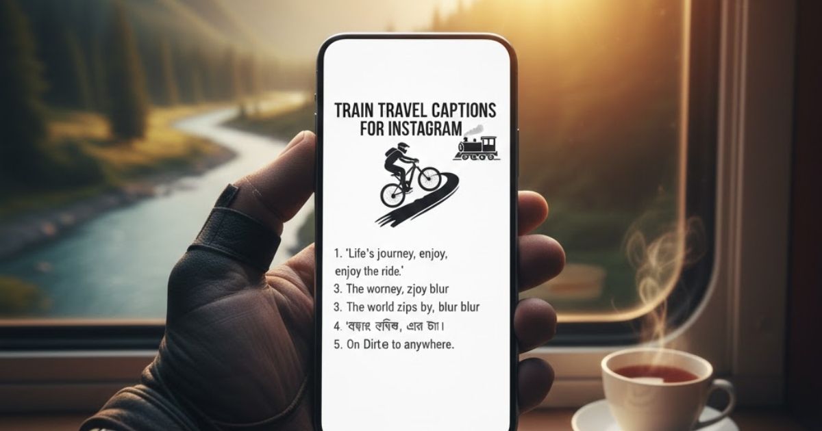 720-best-train-travel-captions-for-instagram