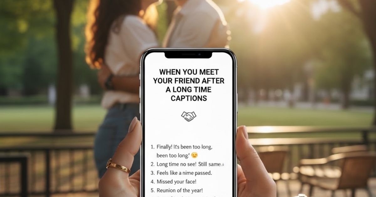 720-heart-touching-meet-your-friend-after-a-long-time-caption