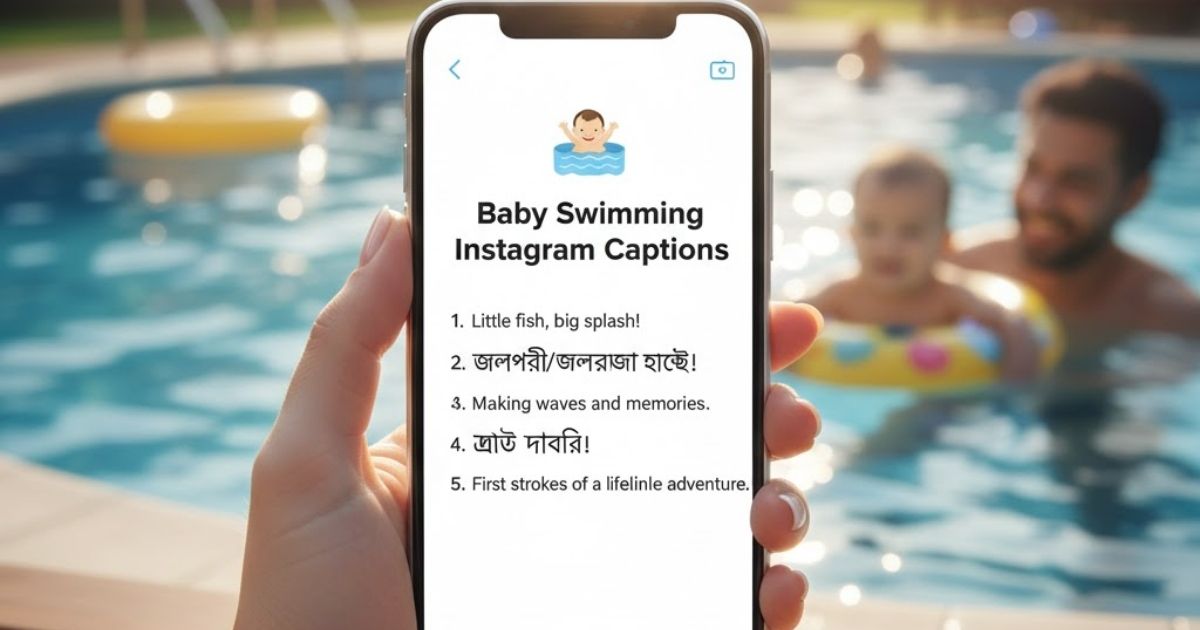 780-best-baby-swimming-instagram-captions-for-fun-photos