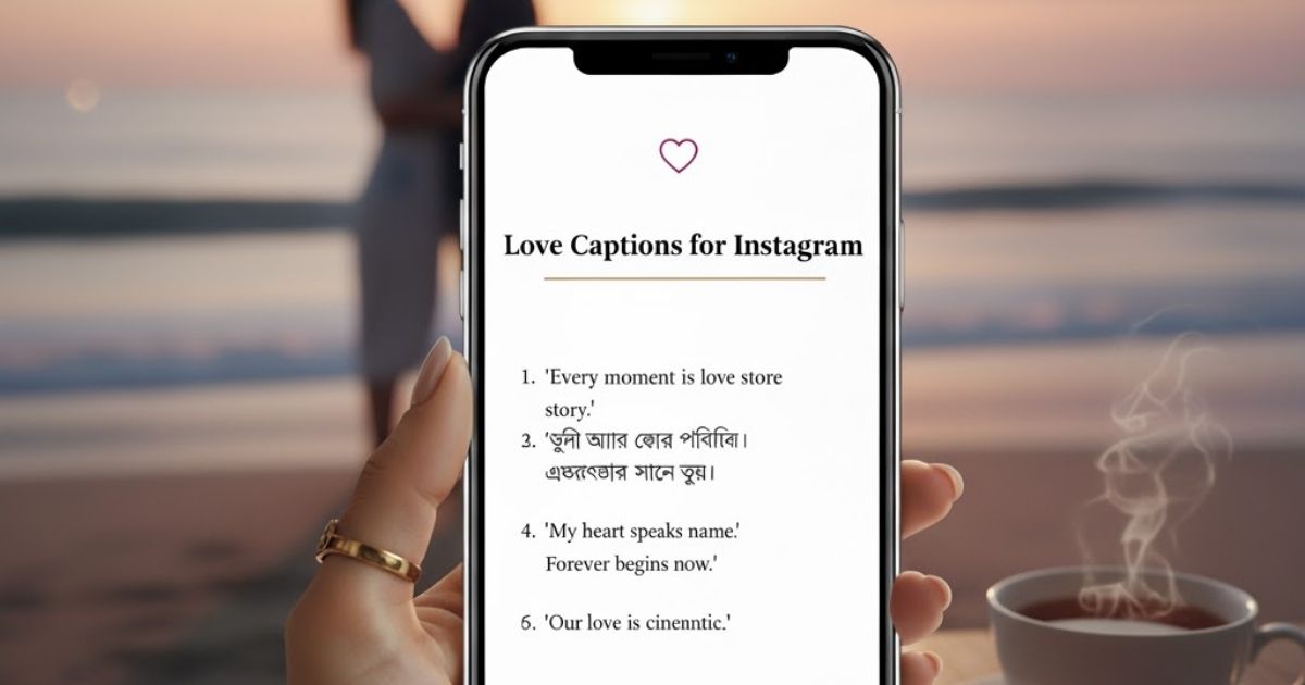 990-best-love-captions-for-instagram-to-boost-your-posts