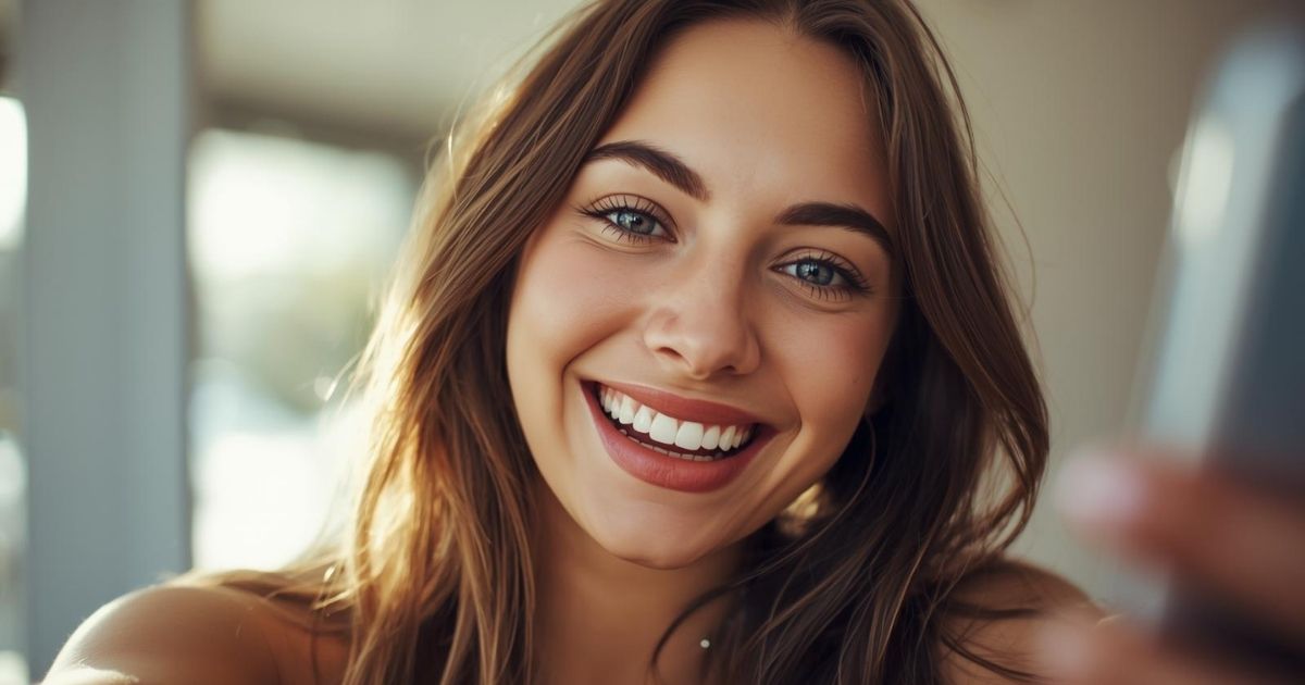 990-bold-femdom-chastity-captions-for-ultimate-control