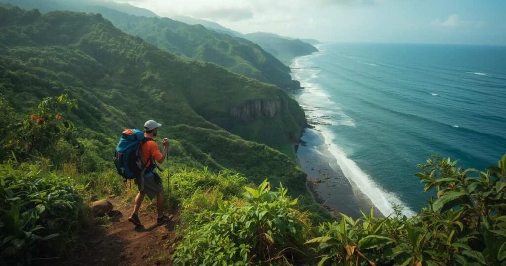 adventure-ready-kokan-captions