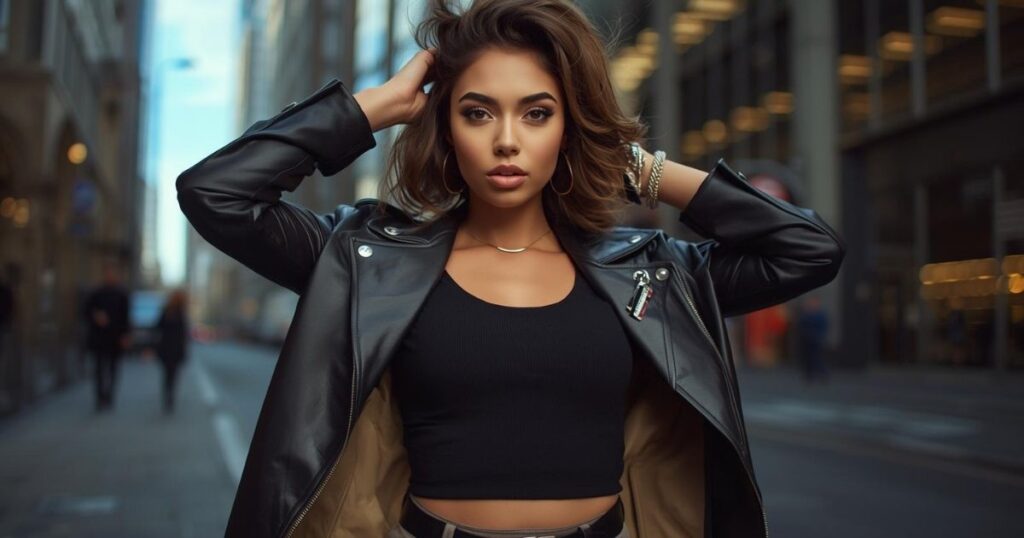 baddie-captions-for-instagram