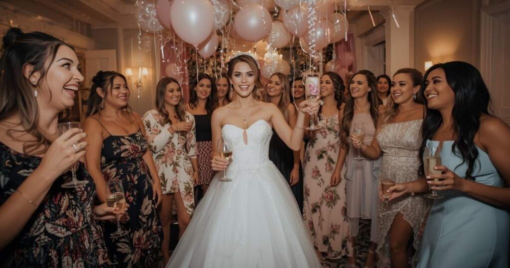 bridal-shower-instagram-captions