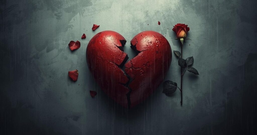 broken-heart-one-sided-love-quotes