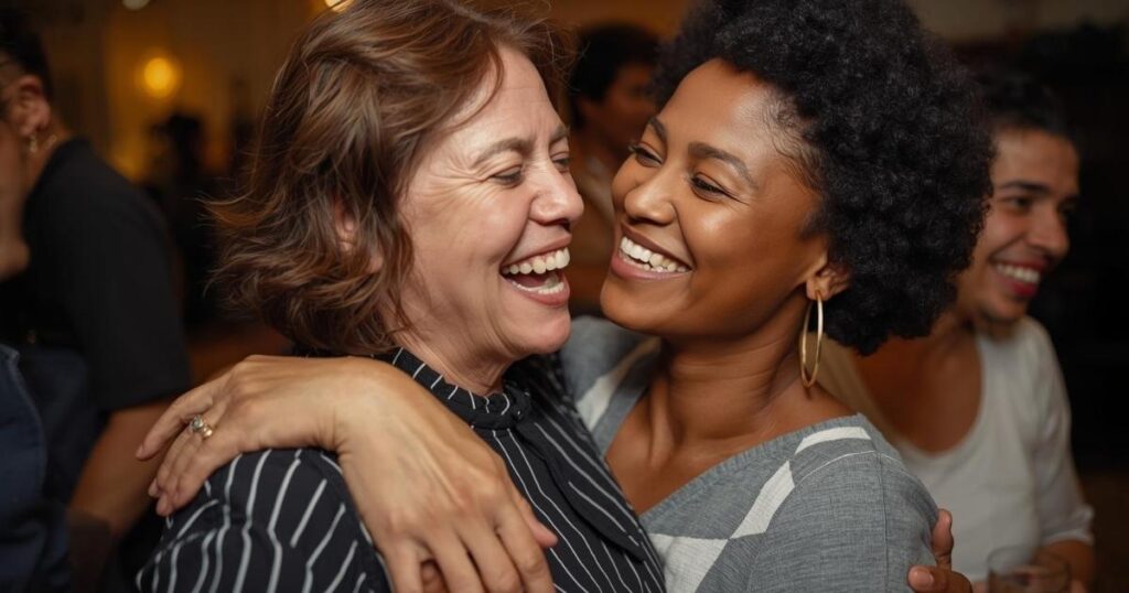 candid-after-long-time-meet-captions