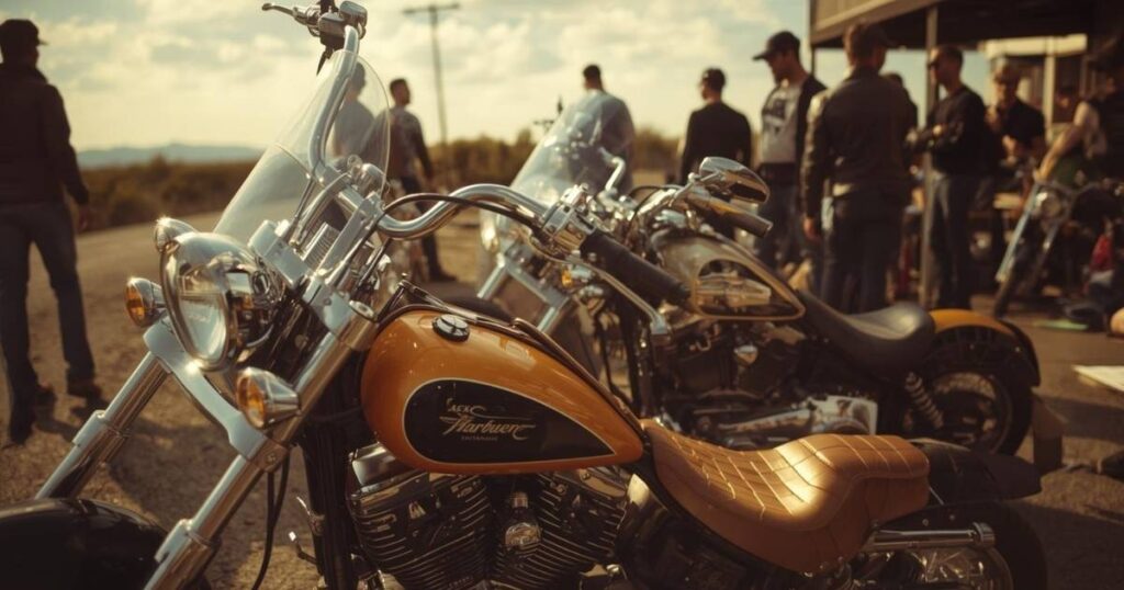 captions-for-bike-lovers-and-enthusiasts