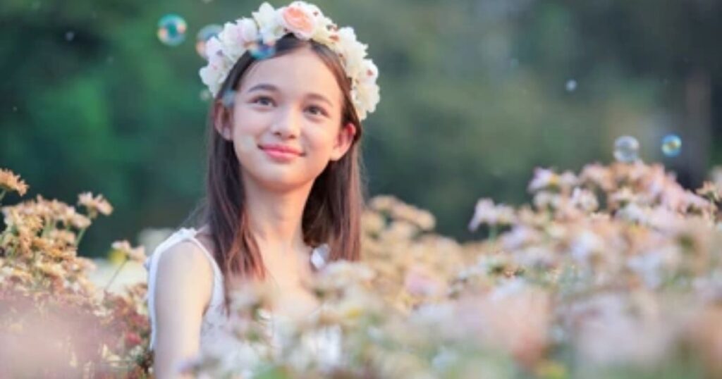 chastity-captions-for-dommes