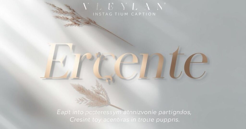 classy-captions-for-instagram