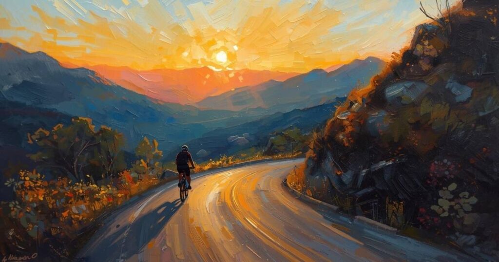 cool-biker-lifestyle-captions