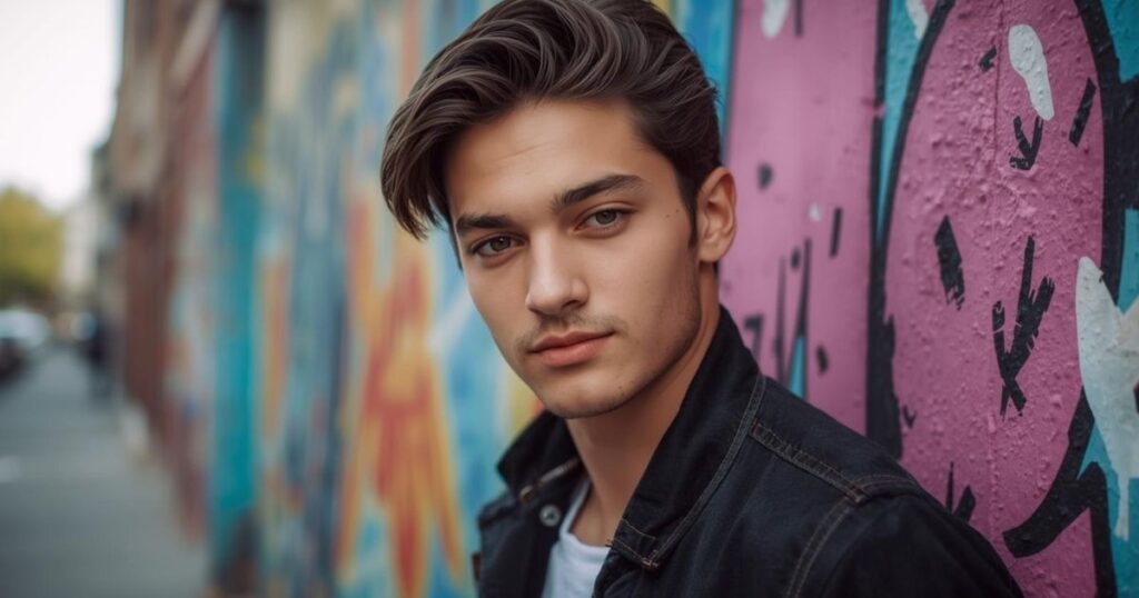 cool-instagram-captions-for-boys