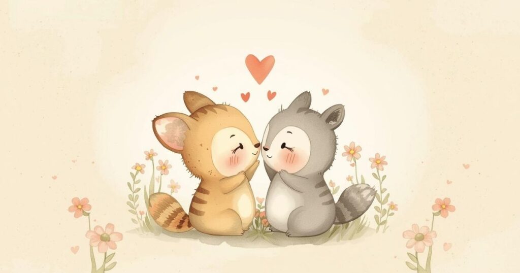 couple-captions-for-instagram