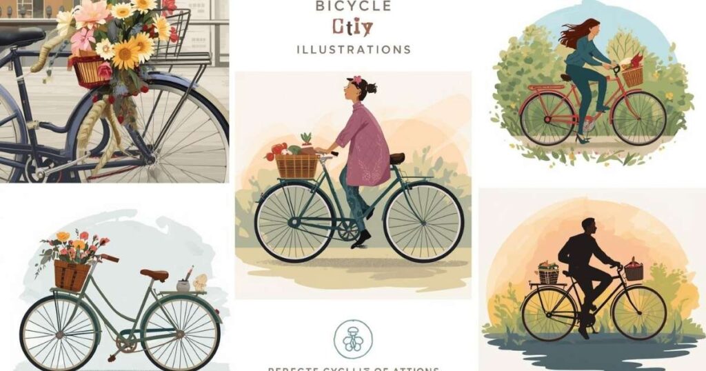 cute-bike-captions-for-instagram