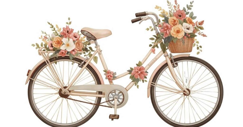 cute-bike-captions-for-instagram