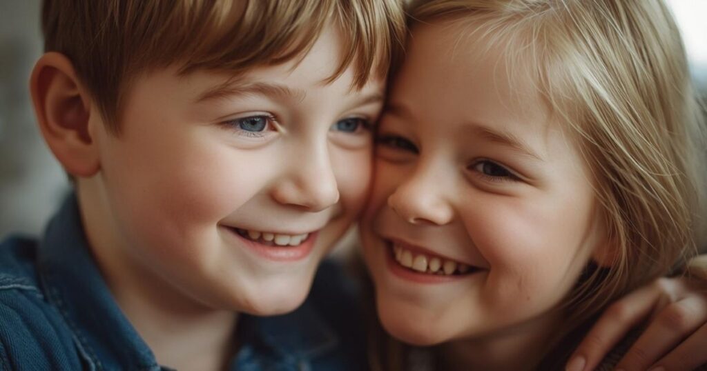 cute-brother-and-sister-captions-for-instagram