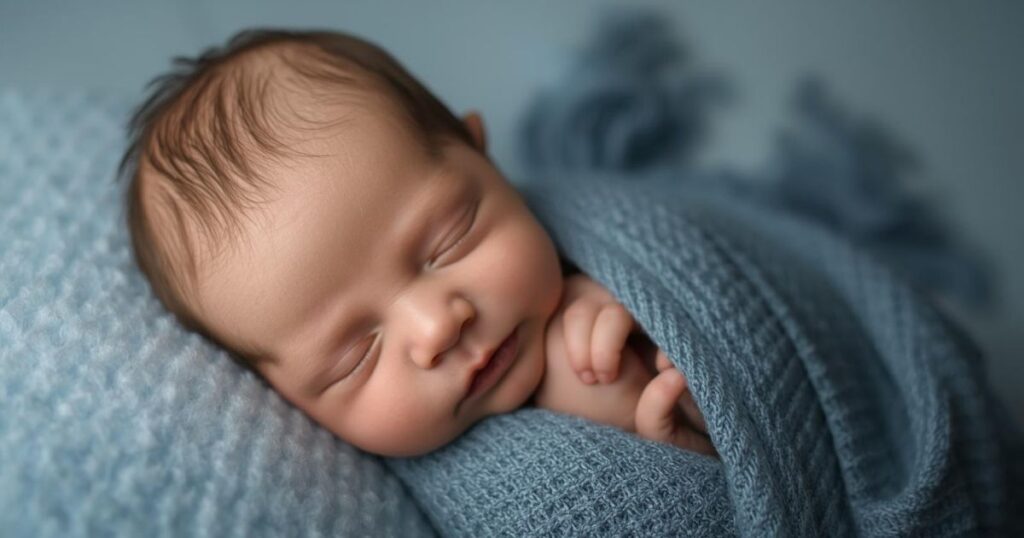 cute-captions-for-baby-boy