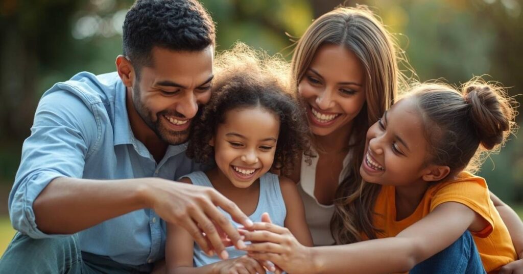 cute-family-captions-for-instagram