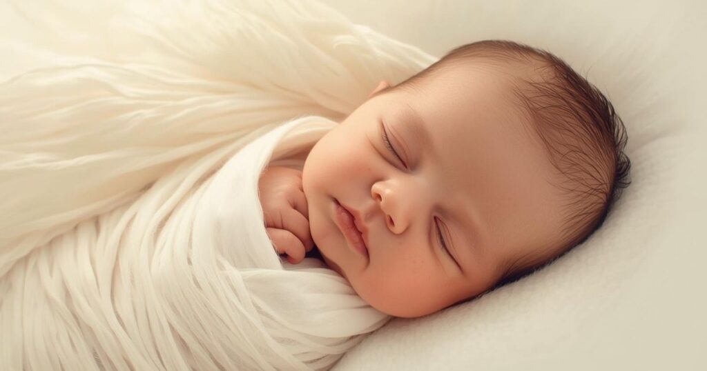 emotional-and-sentimental-newborn-baby-quotes