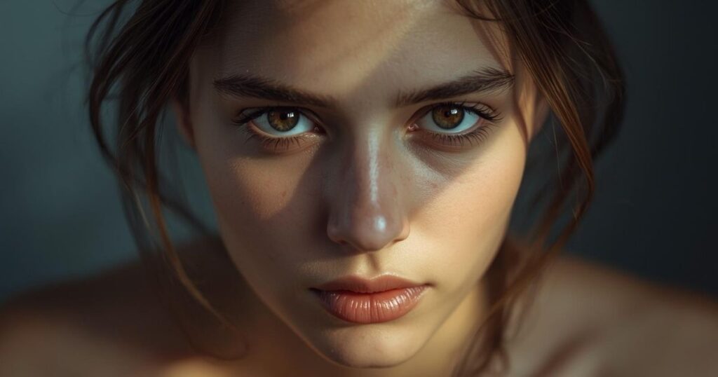 emotional-kokan-captions-for-instagram