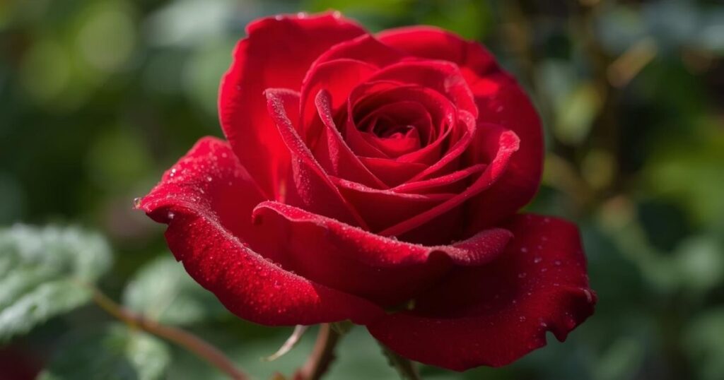 engaging-rose-captions-for-instagram