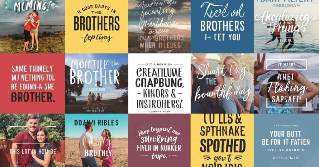 family-disney-vacation-captions