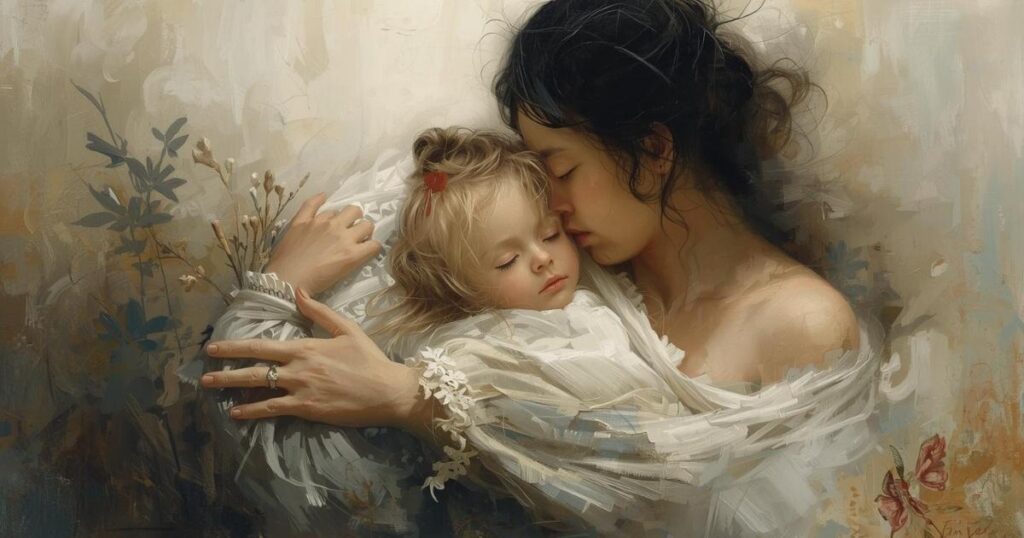 forgiveness-one-sided-love-quotes