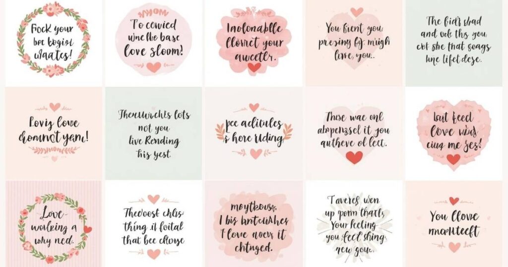 funny-and-playful-love-captions