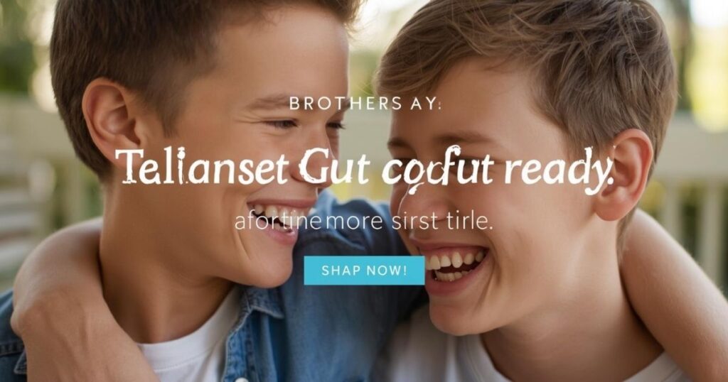 funny-family-vacation-captions