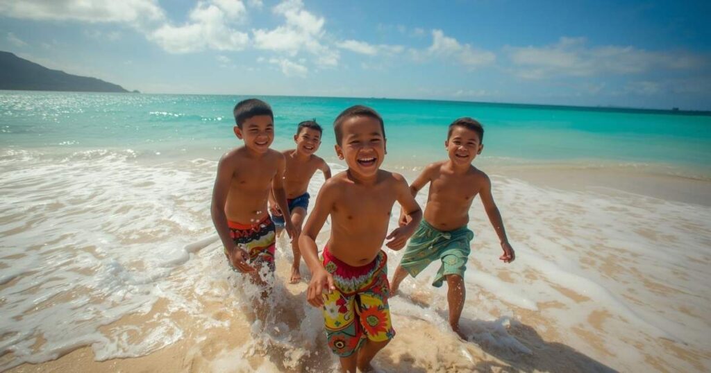 funny-instagram-captions-for-boys