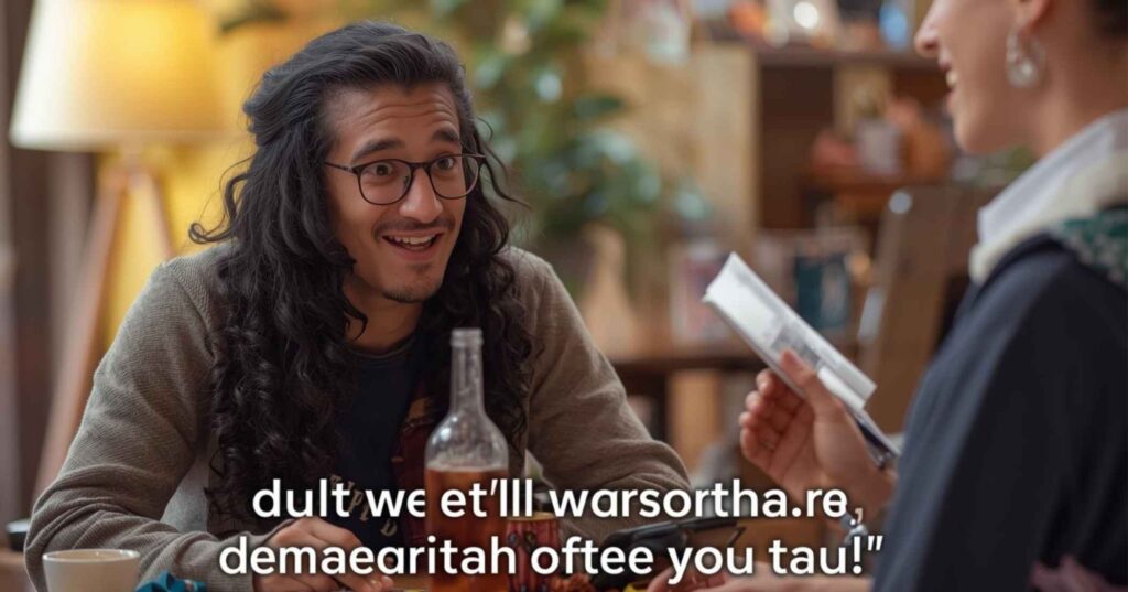 funny-kokan-captions-for-instagram