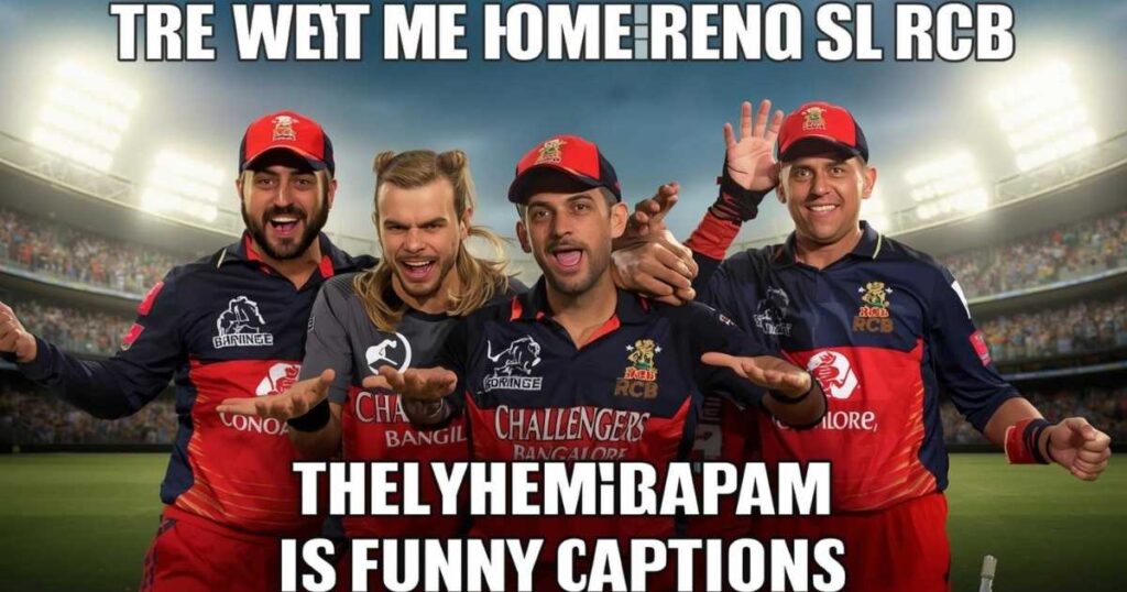 funny-rcb-captions-for-instagram