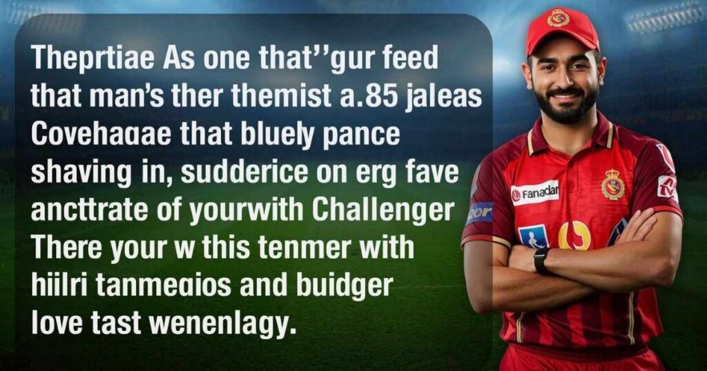 funny-rcb-captions-for-instagram