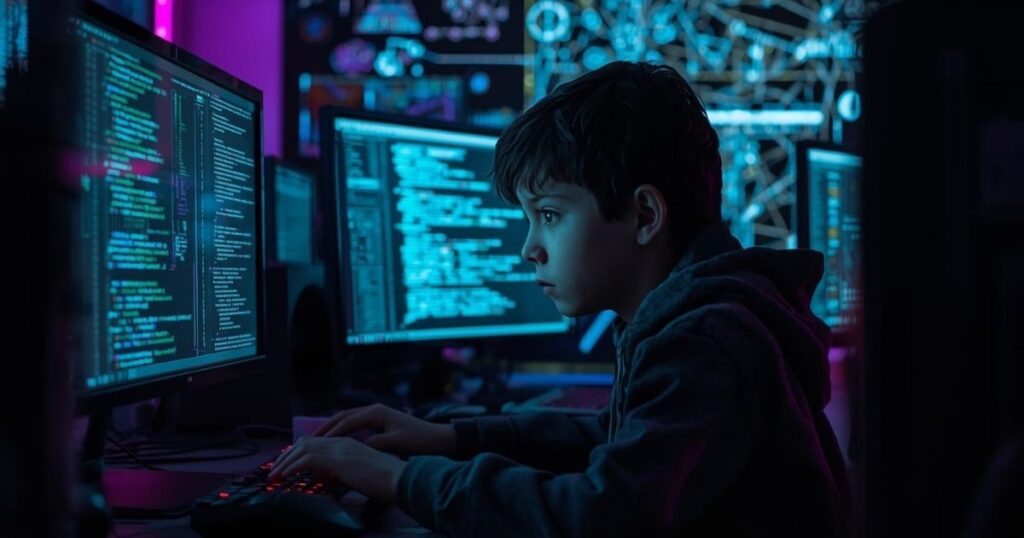 hacker-instagram-captions-for-boy