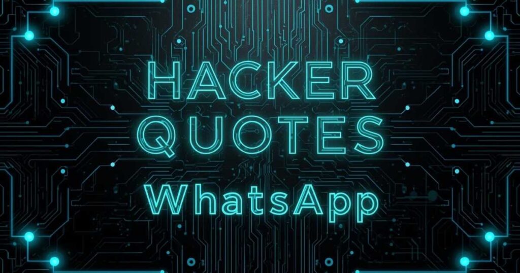hacker-quotes-for-whatsapp
