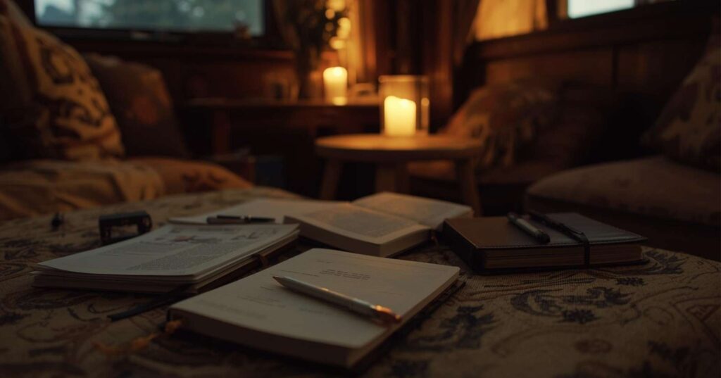 heartfelt-hostel-life-captions-for-instagram