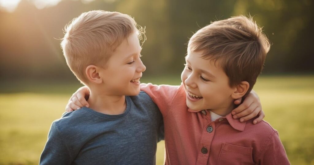 instagram-captions-for-brothers